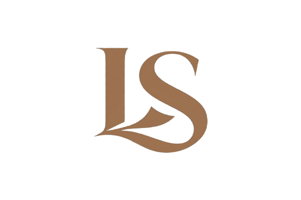 Woostify mobile logo