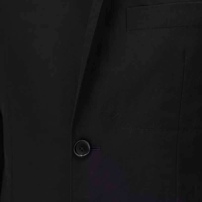 "Surpiqures H" 24 Relax jacket